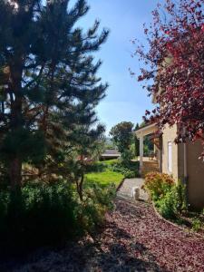 For sale Chapelle-de-surieu 5 rooms 127 m2 Isere (38150) photo 3