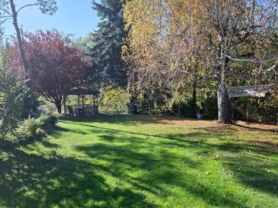 For sale Chapelle-de-surieu 5 rooms 127 m2 Isere (38150) photo 4