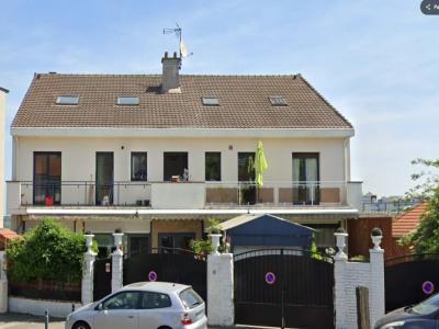 For sale Fontenay-sous-bois 580 m2 Val de Marne (94120) photo 0