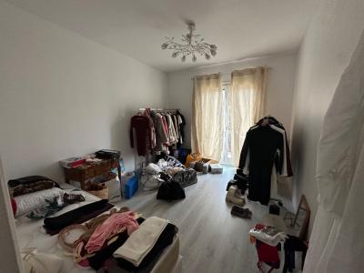 For sale Fontenay-sous-bois 580 m2 Val de Marne (94120) photo 1