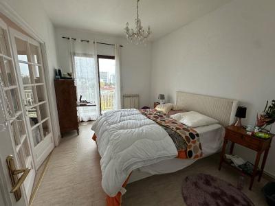 For sale Fontenay-sous-bois 580 m2 Val de Marne (94120) photo 2