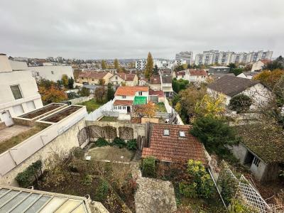 For sale Fontenay-sous-bois 580 m2 Val de Marne (94120) photo 3