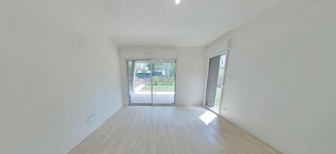 Annonce Location 3 pices Appartement Rennes 35