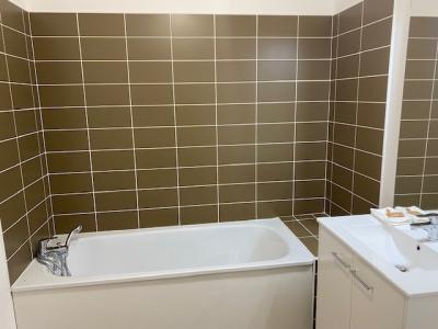 For rent Ronchin 2 rooms 46 m2 Nord (59790) photo 4