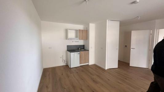 Annonce Location 2 pices Appartement Angers 49