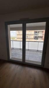 Louer Appartement Angers Maine et loire