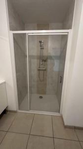 Louer Appartement Angers 610 euros