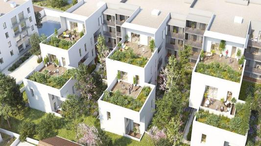 For rent Marseille-9eme-arrondissement 2 rooms 40 m2 Bouches du Rhone (13009) photo 0