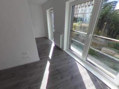 For rent Nantes 1 room 36 m2 Loire atlantique (44000) photo 0