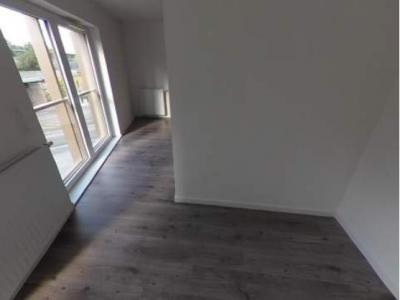 Annonce Location Appartement Nantes 44