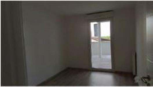Louer Appartement Chamalieres Puy de dome
