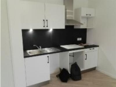 Annonce Location 3 pices Appartement Honfleur 14