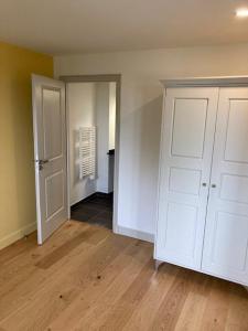 For rent Grasse 2 rooms 29 m2 Alpes Maritimes (06130) photo 3