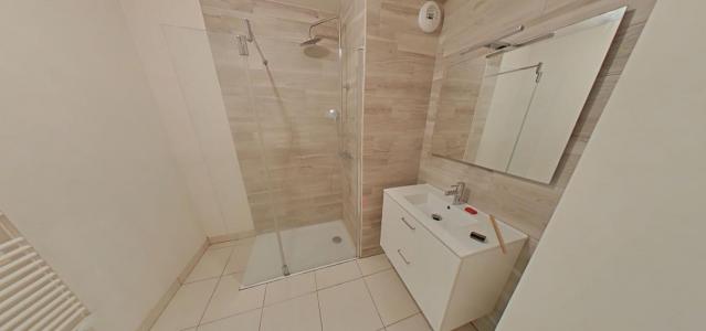 Louer Appartement Reims Marne