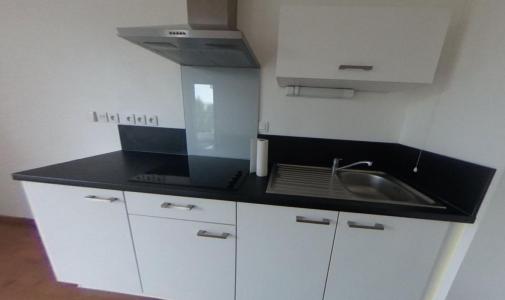 Annonce Location 3 pices Appartement Nantes 44