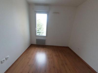 Louer Appartement Nantes Loire atlantique