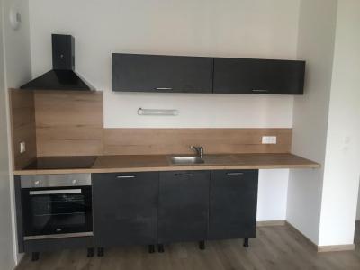 Annonce Location 2 pices Appartement Capinghem 59