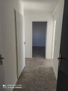 For rent Beaurains 2 rooms 49 m2 Pas de calais (62217) photo 1