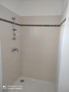 For rent Beaurains 2 rooms 49 m2 Pas de calais (62217) photo 2