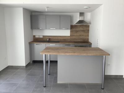 Annonce Location 3 pices Appartement Metz 57