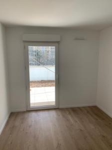 Annonce Location 3 pices Appartement Rennes 35