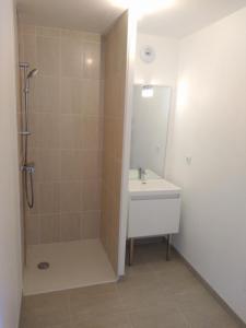 Annonce Location 2 pices Appartement Saint-jean-de-braye 45