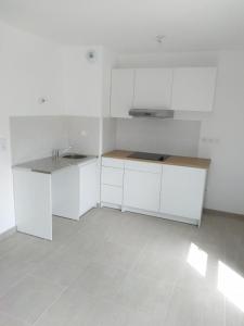 Louer Appartement 40 m2 Saint-jean-de-braye