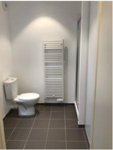 For rent Arras 1 room 23 m2 Pas de calais (62000) photo 1