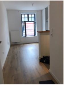For rent Arras 1 room 23 m2 Pas de calais (62000) photo 2