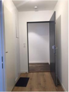 For rent Arras 1 room 23 m2 Pas de calais (62000) photo 3