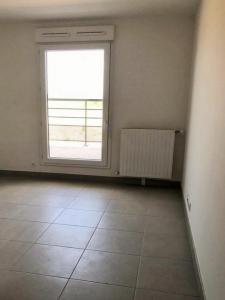 Annonce Location Appartement Ferrieres-en-brie 77