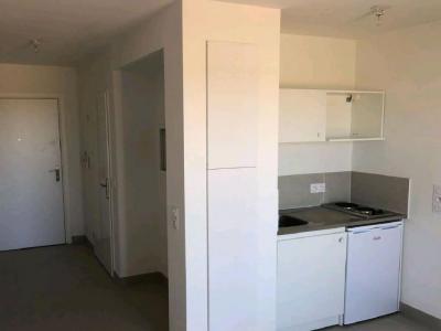 Louer Appartement Ferrieres-en-brie Seine et marne