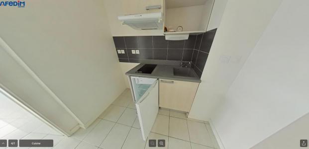 Louer Appartement Nantes Loire atlantique