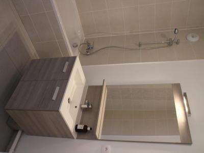 For rent Schiltigheim 3 rooms 61 m2 Bas rhin (67300) photo 0