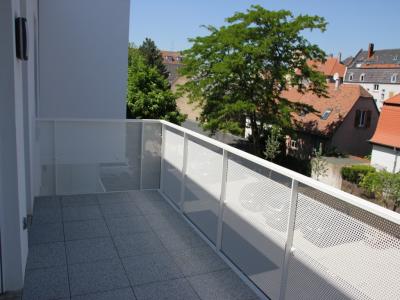 Annonce Location 3 pices Appartement Schiltigheim 67