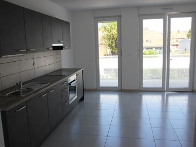 Louer Appartement Schiltigheim Bas rhin