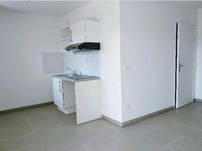 For rent Toulon 2 rooms 42 m2 Var (83100) photo 0