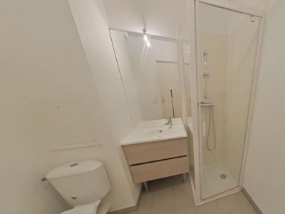 For rent Vernon 2 rooms 36 m2 Eure (27200) photo 0