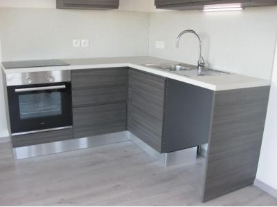 For rent Lille 2 rooms 44 m2 Nord (59800) photo 0