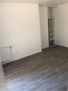 For rent Ennery PONTOISE 2 rooms 45 m2 Val d'Oise (95300) photo 2