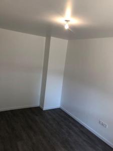 For rent Ennery PONTOISE 2 rooms 45 m2 Val d'Oise (95300) photo 3