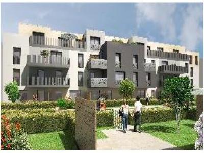 For rent Tours 2 rooms 48 m2 Indre et loire (37000) photo 0