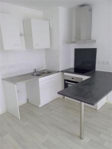 For rent Saint-jean-de-braye 3 rooms 58 m2 Loiret (45800) photo 0