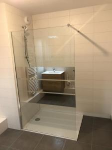 For rent Cernay 4 rooms 76 m2 Haut rhin (68700) photo 0