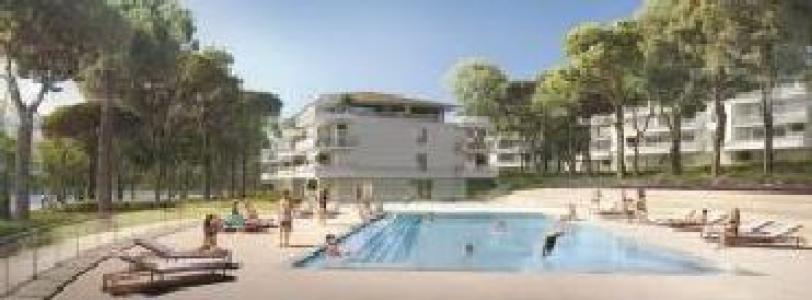 For rent Puget-sur-argens 3 rooms 70 m2 Var (83480) photo 0