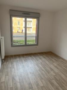 Louer Appartement Valenciennes Nord