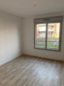 Louer Appartement Valenciennes 731 euros