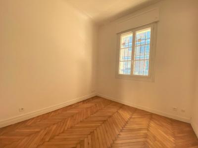 For rent Nice 3 rooms 40 m2 Alpes Maritimes (06000) photo 3