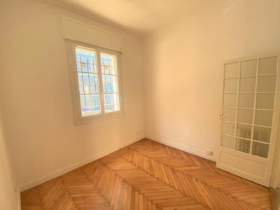 For rent Nice 3 rooms 40 m2 Alpes Maritimes (06000) photo 4