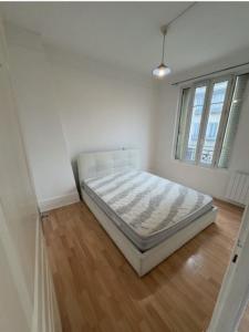 Annonce Location 2 pices Appartement Stains 93